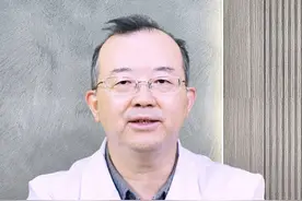 修复敏感肌要做好这几点视频封面