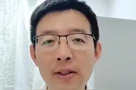 幽门螺杆菌的三种检测方法，呼气、抽血和胃镜，到底该如何选择#医学科普 #幽门螺杆菌 #幽门螺旋杆菌检测 #幽门螺杆菌科普传播官 #硬核健康科普行动视频封面