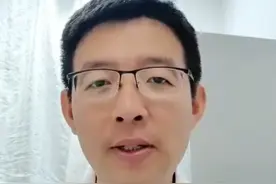 幽门螺杆菌的三种检测方法，呼气、抽血和胃镜，到底该如何选择#医学科普 #幽门螺杆菌 #幽门螺旋杆菌检测 #幽门螺杆菌科普传播官 #硬核健康科普行动视频封面