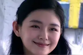 #大S发声明辟谣 #吴佩慈力挺大S 只是身体不好癫痫发作#大s发声明稿视频封面