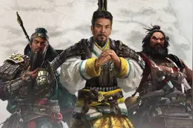 模组（mod）下载安装方式 #三国 #三国演义 #全面战争三国