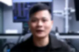 苹果手机储存升级扩容，新机二手你会怎么选择?#手机维修 #爱修汇视频封面