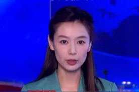 印度批准“破纪录”军购协议视频封面