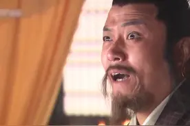 哪吒的肉身泥相被其父李靖捣毁 #宝莲灯前传 #影视解说视频封面