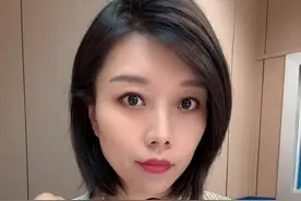 清华北大的学生都是来自什么家庭#胡大智视频封面