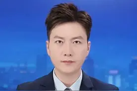 8月8日（发布）：“送外卖减肥法”火爆网络！170斤男子为减肥送外卖35天瘦17斤
“每隔一天送2小时外卖 每天瘦1斤或者半斤”