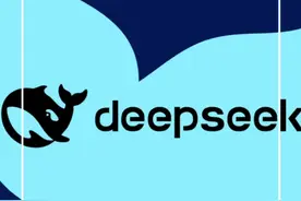 服务器资源紧张，DeepSeek宣布：暂停API服务充值！视频封面