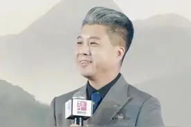 你明明做商务的， 非要加柔式 #足浴管理  #足疗人  #足浴培训视频封面