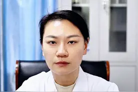 肠息肉千万不能切？只会越切越多？ #科普 #肠息肉 #健康 #硬核健康科普行动 #山东视频封面
