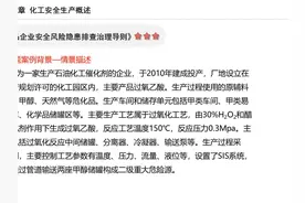 24年注安化工实务精讲班{完整版有讲义}视频封面