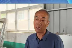 大容量锂电池，装车上才跑30公里就断电？现场测试，60V电池电压仅有26.6V。厂家:电池保护了。（一）#媒体精选计划#河南dou知道视频封面