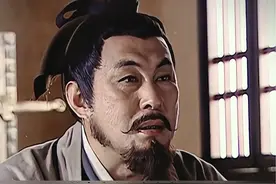 卫青立功得到重用，李广战败直接被贬为庶民 #汉武大帝 #李广视频封面
