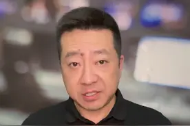 联合利剑—2024B”演习 #东部战区为什么凌晨发起演习 ？本次演习又有什么不同之处？专家解读来了。#东部战区联合利剑2024B演习 #抖音热评视频封面