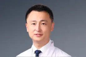什么是甲流？如何治疗 #医学科普 #甲流 #健康生活视频封面