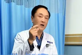 多大的肾结石可以自己尿出来呢？一个视频给你讲清楚 #医学科普 #健康dou起来视频封面