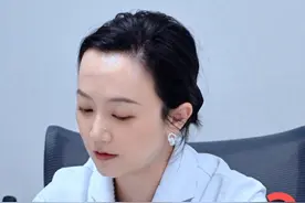 得了过敏性结膜炎，眼睛反复红痒怎么办？ #医学科普 #医学科普仅供参考如有不适请线下就医 #蒋晶晶医生视频封面