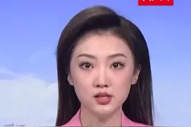 广东珠海：在大规模核酸检测中发现1例阳性#珠海疫情 视频封面