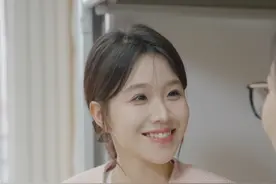 真的没有一辈子的好朋友吗？#阶段性友谊 #好朋友 #剧情视频封面