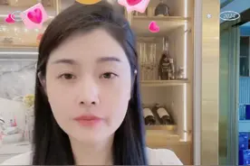 胜仔是海莉姐底线，海莉姐讲述和胜仔的感情，回应互联网没有感情
#海莉 #胜仔 #小白牙视频封面