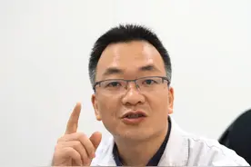 中医教你把脉，手把手教你入门 #中医 #把脉 #健康科普#医学科普 #硬核健康科普行动视频封面