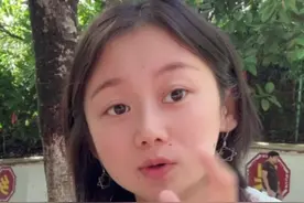 sim忘记上锁了，又提示输入PUK码，教你3招，一分钟就可以 #sim卡视频封面