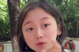 sim忘记上锁了，又提示输入PUK码，教你3招，一分钟就可以 #sim卡