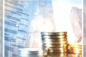 中国3月末黄金储备7,370万盎司，央行连续五个月扩大黄金储备，外汇储备规模为32407亿美元#外汇#外汇储备  #黄金 #央行视频封面