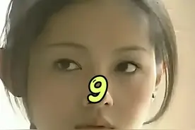 舞会上的意外之吻 #那些年追过的剧 #8090后的回忆#一代人的回忆视频封面