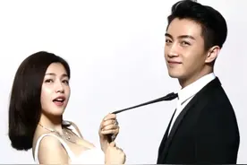 爱你的时候承诺是真的，不爱你的时候，他的冷暴力和绝情也是真的 #陈晓 #陈妍希 #离婚 #情感 #夫妻视频封面
