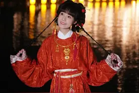 一日今年始，一年前事空。今日元旦，中联重科祝大家在新的一年里，有趣有盼，无灾无难~ #元旦  #国风  #中联重科视频封面