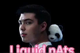 Liquid nAts亚海悬城奇乐第一视角POV解析道具教学 #无畏契约