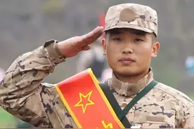 还可以，也就是第一次当神枪手吧~视频封面