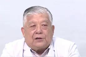 直肠癌化疗方案是什么？ 直肠癌化疗方案是什么？#硬核健康科普行动 #医疗创作者培优计划 #直肠癌视频封面