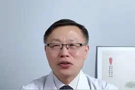 肚脐里的你抠完真的会拉肚子吗？ #医疗创作者培优计划 #硬核健康科普行动 #医学科普 #热点视频封面
