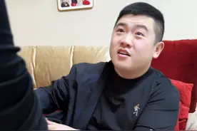 老公啊，回头一定让你试试冬枣和香蕉混着吃 #爱藏在每一顿饭里 #记录真实生活 #婚后生活 #剩饭剩菜 #折箩菜视频封面