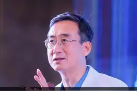 日本人最怕的是山西人。#山西 #历史视频封面