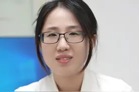 这些影响女性健康的不良习惯，快来对号入坐，看看你做过几个？ #女性健康 #健康科普 #膨胀栓视频封面