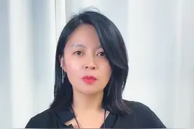 大嫂郭晶晶对霍家的影响有多大 直接影响霍家老二霍启山的择偶标准 #郭晶晶 #女性力量 #女性独立 #霍启山 #家庭关系视频封面