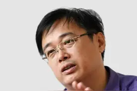 警惕“先用后付” 小心欠下账单 #网购  #先用后付  #法律  #免密支付视频封面