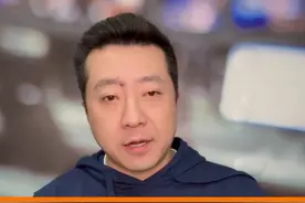 周末出太阳！气温降到零下1度！浙江人要保暖！这波降温非常凶！ 周末出太阳！气温降到零下1度！浙江人要保暖！这波降温非常凶！#浙江天气 #杭州天气视频封面