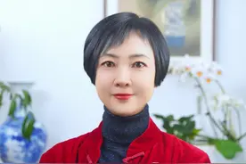实用财经知识 认识ETF（上） #财经大咖来了   #中国经济八问  #ETF #财经知识视频封面