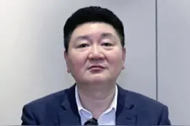 揭秘：体检报告中这些常见描述，到底意味着什么？ #医学科普 #医学科普仅供参考如有不适请线下就诊 #知识点亮她 #体检报告 #医疗小常识视频封面