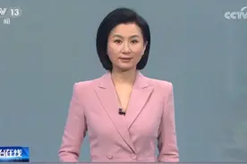 孤寡居民离世，无遗嘱无法定继承人，遗产该由谁来继承？视频封面