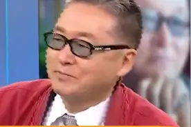 胡因夢私生女認祖歸宗！萬萬沒想到生父竟然是他视频封面
