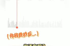 #小爱同学 怎么还是个低音炮啊！哈哈#来自父亲对女儿的爱 #趣事
