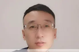 得了糖尿病就真的什么都吃不了了吗？这六大误区一定收好！#糖尿病 #血糖 #医学科普 #春节守护计划视频封面