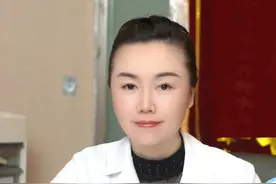 多囊卵巢综合征的患者还有自然怀孕的机会吗？ #多囊 #医疗健康创作训练营 #硬核健康科普行动视频封面