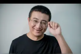 现在很火的RPA企业服务赛道是什么？为什么现在这么火？#创业 #干货 #商业思维 @DOU+小助手 视频封面