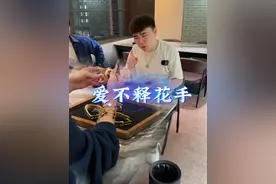 世界之大 无奇不有.. 