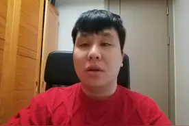 王岚嵚不该来辽宁！首发出场1分钟就被弃用，杨鸣在想什么 #CBA视频封面